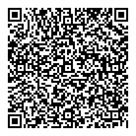 QR Code für Heid Immobilienbewertung Emleben
