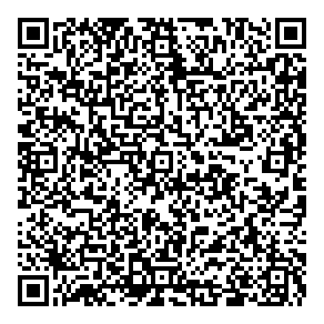 QR Code für Heid Immobilienbewertung Zweibrücken