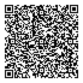 QR Code für Heid Immobilienbewertung München