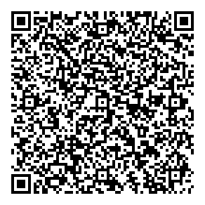 QR Code für Heid Immobilienbewertung Sondershausen