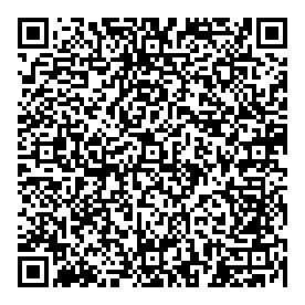 QR Code für Heid Immobilienbewertung Premnitz