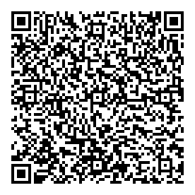 QR Code für Heid Immobilienbewertung Lastrup