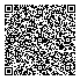 QR Code für Heid Immobilienbewertung Erfurt