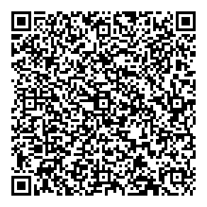 QR Code für Heid Immobilienbewertung Pegnitz