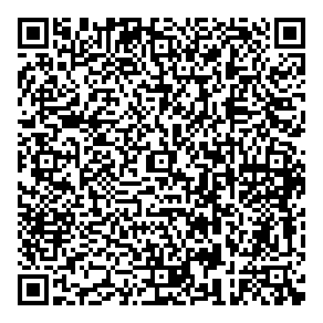 QR Code für Heid Immobilienbewertung München