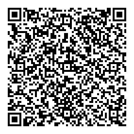 QR Code für Heid Immobilienbewertung Burgau