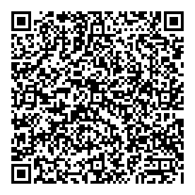 QR Code für Heid Immobilienbewertung Altenholz