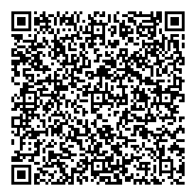 QR Code für Heid Immobilienbewertung Leipzig