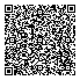 QR Code für Heid Immobilienbewertung Leipzig
