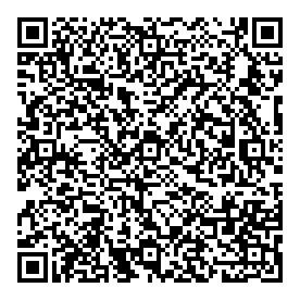 QR Code für Heid Immobilienbewertung Essen