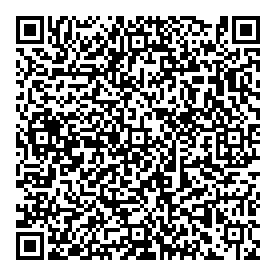 QR Code für Heid Immobilienbewertung Chemnitz