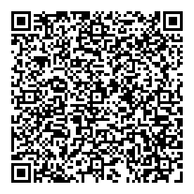 QR Code für Heid Immobilienbewertung Würzburg