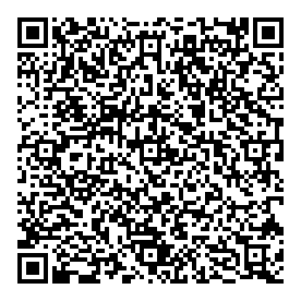 QR Code für Heid Immobilienbewertung Lehrte