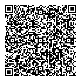 QR Code für Heid Immobilienbewertung Altenholz