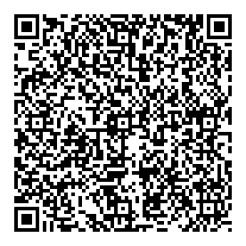 QR Code für Heid Immobilienbewertung Plau am See
