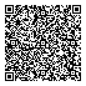 QR Code für Heid Immobilienbewertung Premnitz