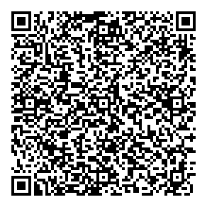 QR Code für Heid Immobilienbewertung Lehrte