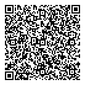 QR Code für Heid Immobilienbewertung München