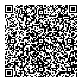 QR Code für Heid Immobilienbewertung Atzelgift