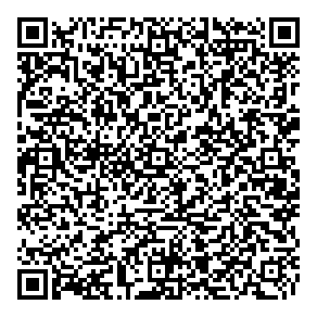 QR Code für Heid Immobilienbewertung Großalmerode- Rommerode