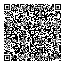 QR Code für Heid Immobilienbewertung Bad Oldesloe