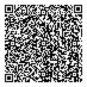 QR Code für Heid Immobilienbewertung Frankfurt am Main