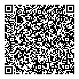 QR Code für Heid Immobilienbewertung Premnitz