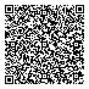 QR Code für Heid Immobilienbewertung Frankfurt am Main