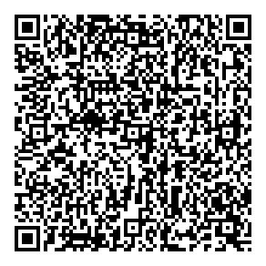 QR Code für Heid Immobilienbewertung Frankfurt am Main