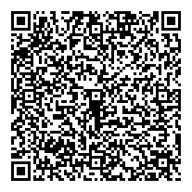 QR Code für Heid Immobilienbewertung Plau am See