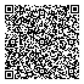 QR Code für Heid Immobilienbewertung Lehrte
