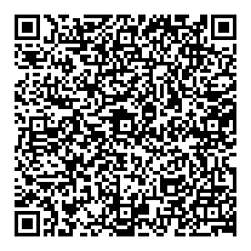 QR Code für Heid Immobilienbewertung Premnitz