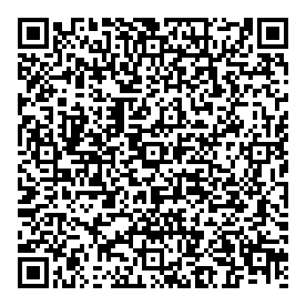 QR Code für Heid Immobilienbewertung Essen
