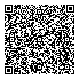 QR Code für Heid Immobilienbewertung Gießen