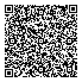 QR Code für Heid Immobilienbewertung Sukow