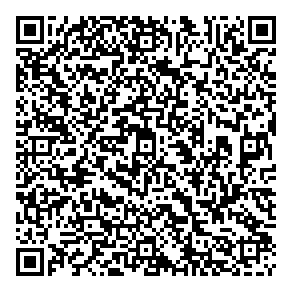 QR Code für Heid Immobilienbewertung Zweibrücken