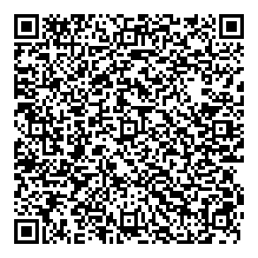 QR Code für Heid Immobilienbewertung Zweibrücken