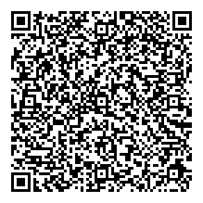 QR Code für Heid Immobilienbewertung Georgsmarienhütte