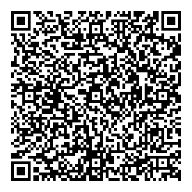 QR Code für Heid Immobilienbewertung Cottbus