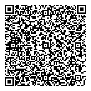 QR Code für Heid Immobilienbewertung Cottbus