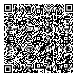 QR Code für Heid Immobilienbewertung Pegnitz