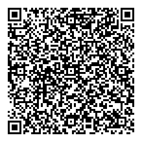 QR Code für Heid Immobilienbewertung Jena