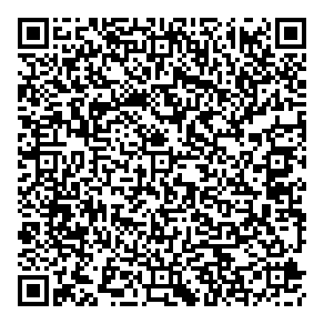 QR Code für Heid Immobilienbewertung Frankfurt am Main
