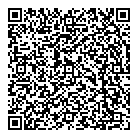 QR Code für Heid Immobilienbewertung Rostock