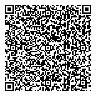 QR Code für Heid Immobilienbewertung Reichelsheim (Wetterau)