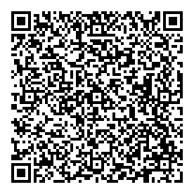 QR Code für Heid Immobilienbewertung Dresden