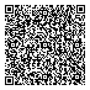 QR Code für Heid Immobilienbewertung Reichelsheim (Wetterau)