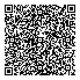 QR Code für Heid Immobilienbewertung Chemnitz