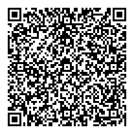 QR Code für Heid Immobilienbewertung Premnitz