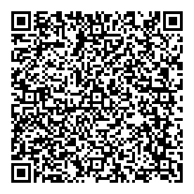 QR Code für Heid Immobilienbewertung Premnitz